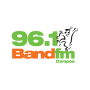 icon Band FM Campos 96,1()