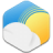 icon lib_widget_status(Amber Weather) 4.0.3