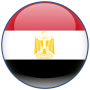 icon Egypt VPN(Egypt VPN - Rede Global de Servidores VPN
)