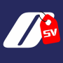 icon Oferta Sv(OfferSv)