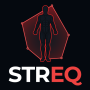 icon STREQ - Strength Analysis (STREQ - Análise de Força)