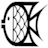 icon Go Fish(Vai pescar) 1.1