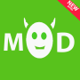 icon Guide For HappyMode(mod Guia de mod HM
)