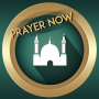 icon Prayer Now(Prayer Now: Azan Prayer Times)