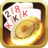icon Rummy Cards Infinitely(Rummy Cards Infinitamente
) 1.0.1