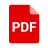 icon PDF ReaderHi Read(PDF Reader - PDF Viewer) 1.3.7