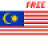icon Malay Translator(Tradutor Inglês Malaio) 20.9