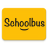 icon SchoolBus(Bustrack) 1.1.4