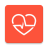 icon Cardiogram(Cardiograma: HeartIQ MigraineIQ) 4.5.1