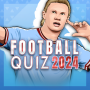 icon Football Quiz(Football Quiz! Ultimate Trivia)