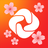 icon BID(BiD) 1.6.0