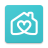 icon Homage(- Cuidado onde você está) 9.6.4