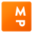 icon MangoPlate(MangoPlate - Restaurante Search) 1.6.39