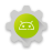 icon AutoLaunch(Inicialização automática) 1.1