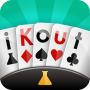 icon iKout: The Kout Game (The Kout Game)