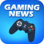 icon Gaming News, Videos & Reviews (Notícias, Vídeos e Análises de Jogos)