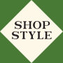 icon ShopStyle(ShopStyle: Fashion Cash Back)