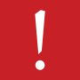 icon InsertLive(InsertLive
)
