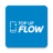 icon com.flow.topup(Fluxo de
) 4.0 (v81)