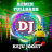icon DJ Keju Joget Viral Remix(DJ Keju Joget Remix Viral Make Life) 1.0.0