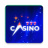 icon Casino Joker(Melhores slots em 777 casino) 1.0