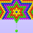 icon Bubble Rainbow(Bubble Shooter Rainbow) 2.69