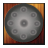 icon Hang Drum(Aguentar) 3.0.0