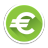 icon Currency FX(Taxas de Câmbio da Moeda FX) 1.7.5