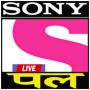 icon Guide For SonyPal(Sony Pal - Dicas ao vivo Serials Streaming Guide 2021
)