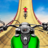 icon Bike Stunt Gaming Stars(Bike Stunt Games Jogos de bicicleta 3D) 6.0