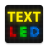 icon Digital LED Signboard(Digital LED Signboard
) 2.0