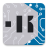 icon Keyline Cloning Tool(Ferramenta de Clonagem de Keyline) 3.5.6