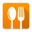 icon Recipe(Todas as Receitas Food) 4.2.5