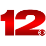 icon News 12 Now(News 12)