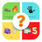 icon Teka Peribahasa(Adivinhe o provérbio) 10.9.7