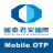 icon Mobile OTP(GTJAI Mobile OTP
) 1.0.4