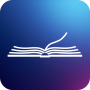 icon Turning Point Ministries (Ministérios de Turning Point)