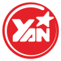 icon YAN News(YAN News - Youth News 24h)