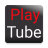 icon Play Tube(Jogar tubo) 3.1