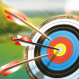 icon ArcheryMaster(Archery Master)