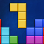 icon Block Puzzle-Sudoku Mode (Bloco de quebra-cabeça - Modo Sudoku)