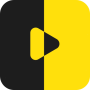 icon TikiTak - All In One Video Player (TikiTak - All In One Video Player
)