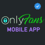 icon OnlyFans Mung App - Original Fans For Guide Only (OnlyFans Mung App - Original Fans For Guide Only
)