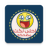 icon com.hostwr.BestJokesFunny(Piadas engraçadas - sem a Internet Sheikh Al-Makki) 4.1