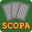icon Scopa(vassoura) 1.1.34