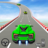 icon Crazy Car(Car Race Master | Stunt Racing) 4.4.2