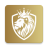 icon Ruge VPN(RugeVPN - VPN segura para privacidade
) 1.0.5
