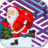 icon Maze Runner(3D Maze Run Natal Especial
) 1.3