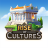 icon Rise of Cultures(Ascensão das Culturas: Jogo do Reino) 1.70.1