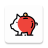 icon My budget(Budget: expense tracker, money) 0.4.5